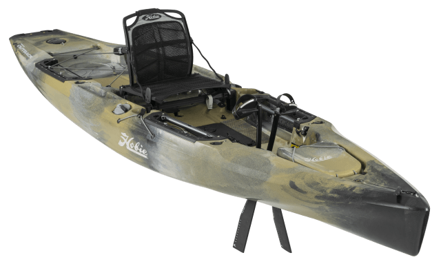 Mirage Pedal Kayaks for Sale Orange County CA