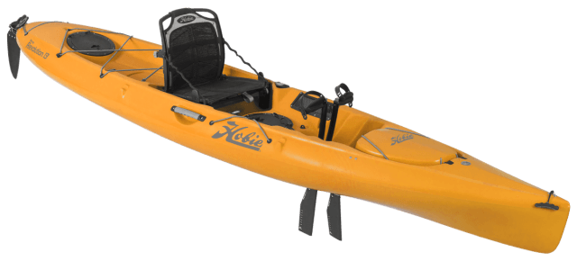 Mirage Pedal Kayaks for Sale Orange County CA