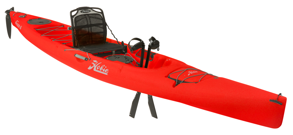 Mirage Pedal Kayaks for Sale Orange County CA