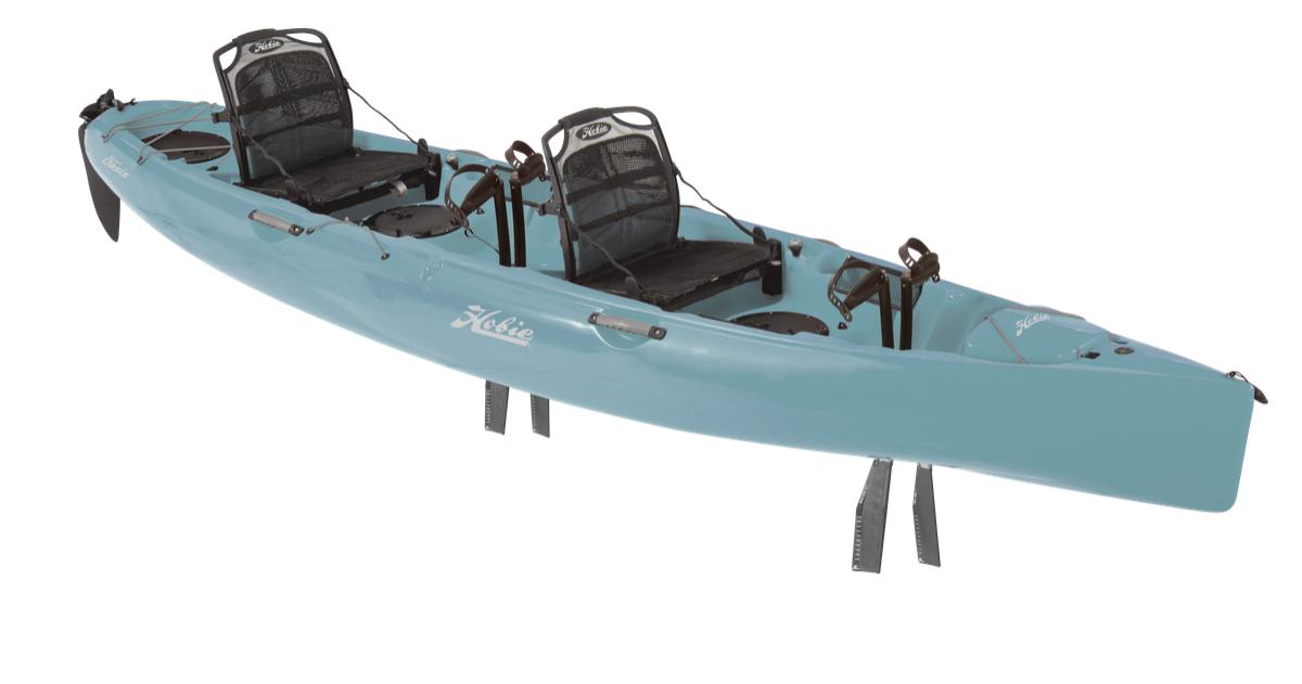Mirage Pedal Kayaks for Sale Orange County CA