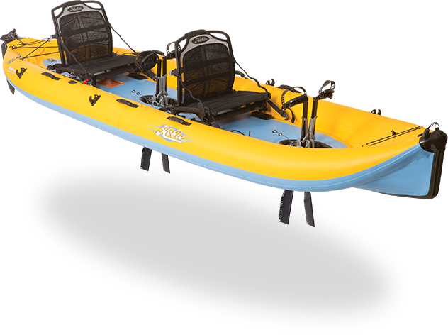 Inflatable Kayaks for Sale Orange County CA