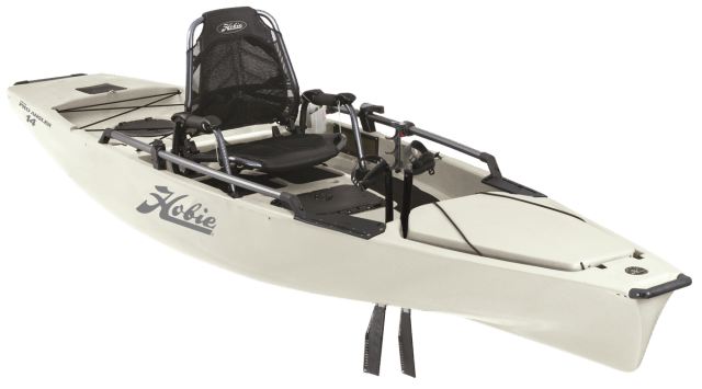 Fishing Kayaks for Sale Orange County CA