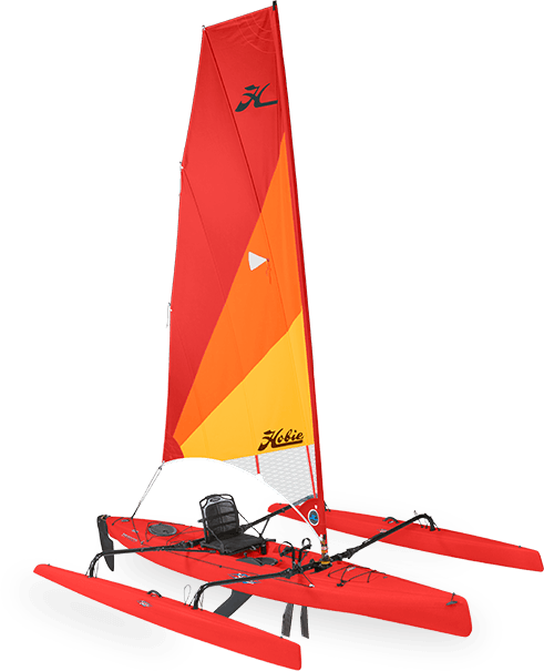Mirage Island Kayaks for Sale Orange County CA