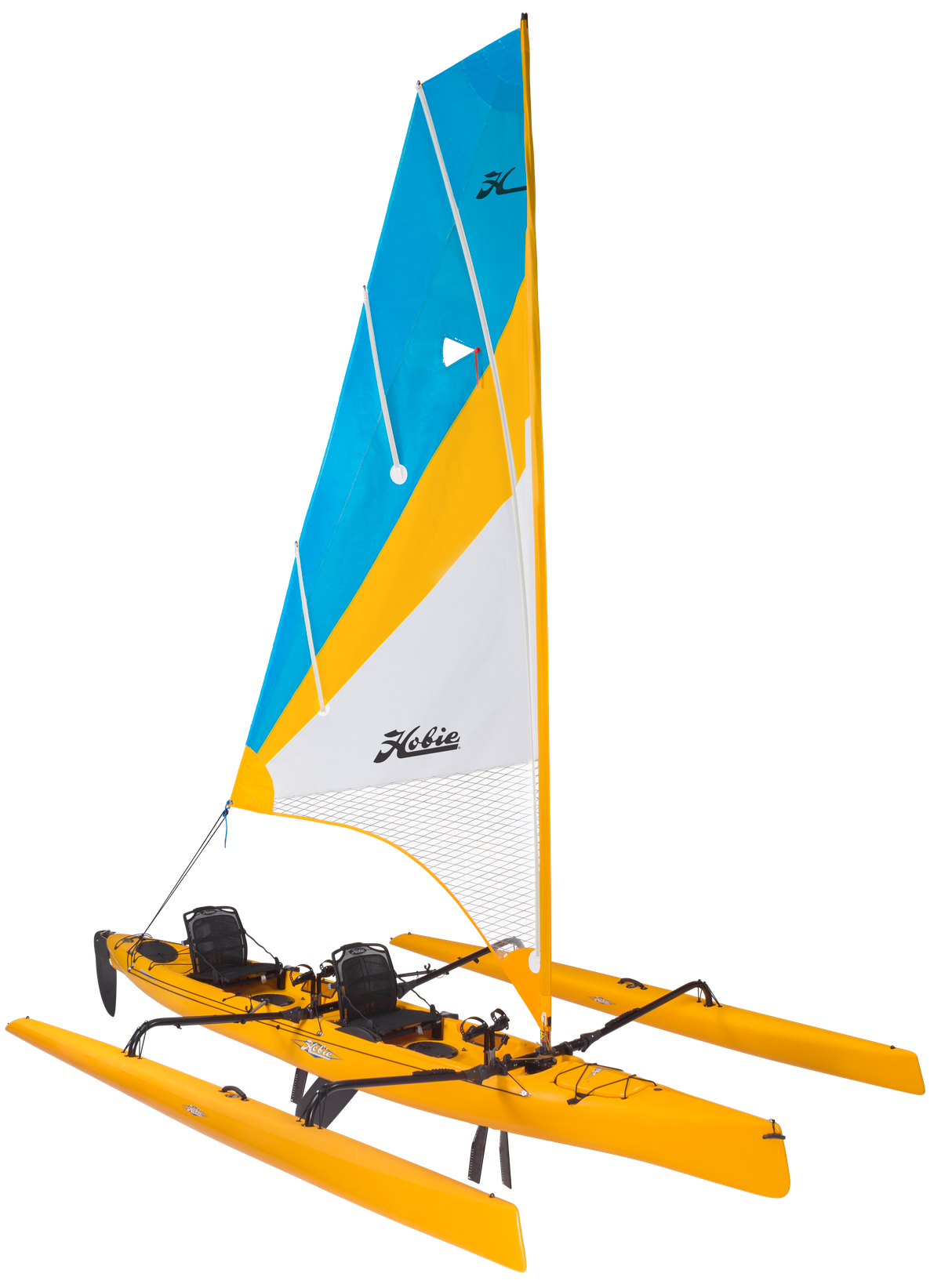 Mirage Island Kayaks for Sale Orange County CA